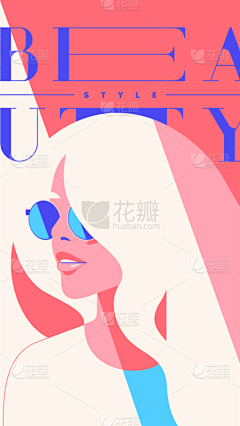 zookyzz采集到海报招贴