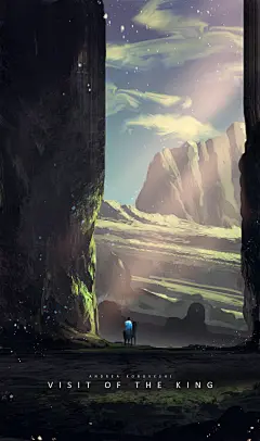 Speedpaintings Sep 2014- June 2015 :  These are my best entries on the facebook group &quot; Daily Spitpaint &quot; from September 2014 to June 2015 .   The format I used was 1300px in wi...