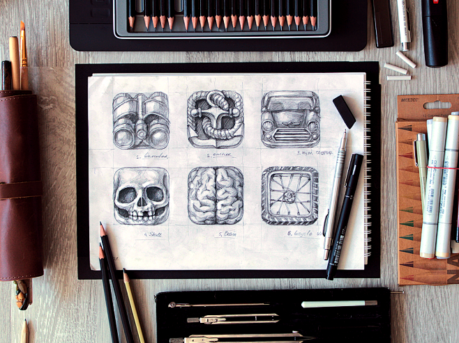 Ios_icon_sketches_by...