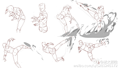 開O(∩_∩)O芯采集到人体练习