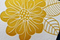 瑞瑜的相册-【植物&花纹】 刻章素材