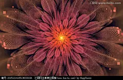 花朵抽象花朵鲜花大花朵花朵墙贴红花浪漫花朵花朵装饰画花朵背景墙梦幻花朵花朵壁纸墙纸唯美花朵盛开绽放漂亮美丽花纹图案花卉