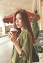 http://ww4.sinaimg.cn/bmiddle/94715684jw1dr23fekluhj.jpg