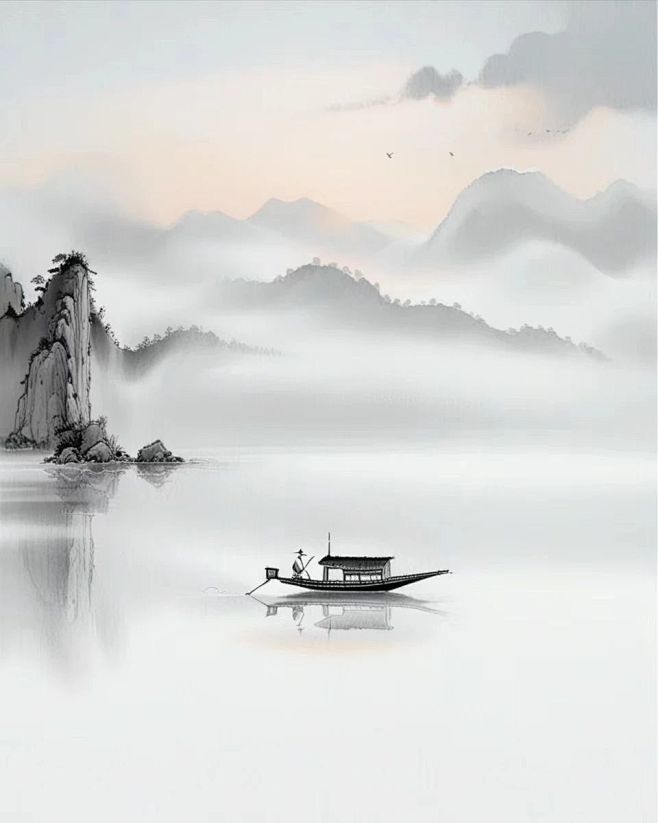 微信图片_20240625141114