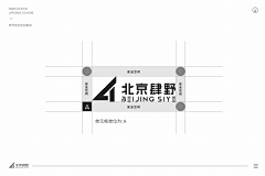 朝与飞品牌设计-赵飞采集到LOGO设计、图形LOGO、字母LOGO、LOGO、企业标志设计