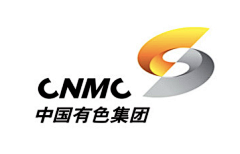 VVRqmqUR采集到LOGO
