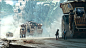 4k-avatar-movie-screencaps.com-1238.jpg (3840×2160)