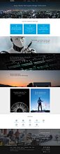 Industry data solutions - Cloudera,Industry data solutions - Cloudera