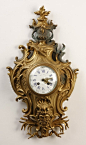 时光海全球拍-详情-第十九年法国的镀金青铜卡特尔的时钟-收藏、古玩、代购、海外代购、海外淘宝、海淘、拍卖行、国外拍卖行