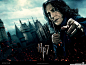 哈利波特 Harry Potter 
高清电影海报 
哈利波特海报
