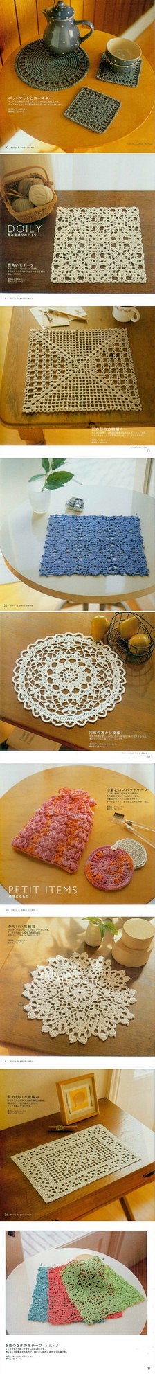 手工DIY - 堆糖网