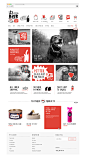 Its Pet-ter.com - Branding + Website | StartUp : ItsPetter.com is an e-commerce startup dedicated to fill in the gap of reach and availability of pet care products to pet owners. It has made pet care products available across all online devices 24x7 + hom