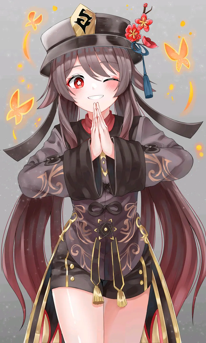 胡桃1