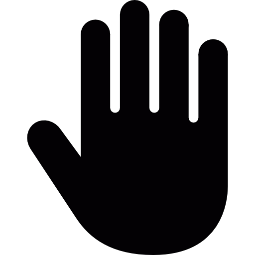 ixintu.com_手掌图标_新图网