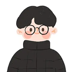 一见倾心的微信头像！ : 头像 壁纸 背景图  表情包 你想要的我都有丨！