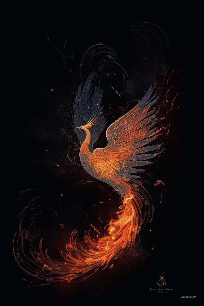 AI绘画_Prompts_nicolet...