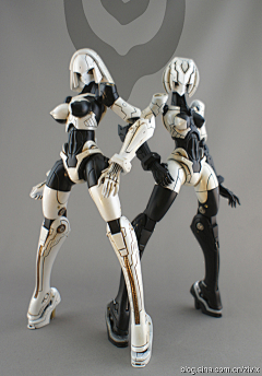 西野Kiki采集到机械