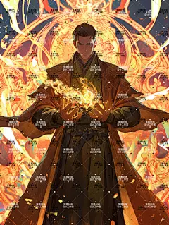 AI版权玄幻仙侠武侠单男1825