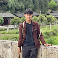火锅香菜采集到小说