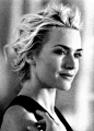 Kate Winslet