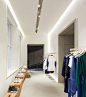 PJC-Light-Studio-Stella-McCartney-Store-Old-Bond-Street-London_09W.jpg