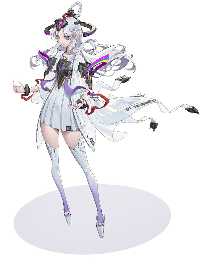 容器01