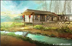 十七悠-的照片 - 微相册