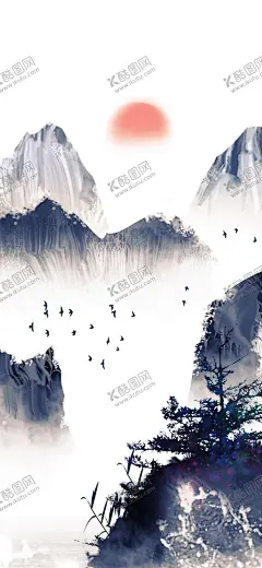 现代简约装饰 【酷图网】现代简约装饰,新中式,鎏金,晶瓷画,晶钻装饰画,轻奢装饰画,北欧装饰画,山水挂画,室内装饰画,抽象装饰画,几何装饰画,工业装饰画,极简,小清新,中式,现代,抽象,山水,麋鹿,发财,创意,中式创意,中式山水,羽毛,羽毛装饰画,麋鹿玄关,年轮,年轮装饰画,银杏,工笔画,床头装饰画