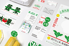 HUSHone采集到vi