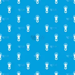式样,操纵杆,几何形状,圆形,塑胶,图像,矢量,分离着色,重复,休闲