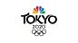 NBC Olympics Tokyo 2020 // MOCEAN on Behance