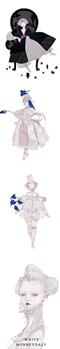 [WHITE] ​​​​