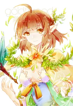 本草仙云吧_百度贴吧