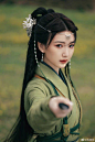 微博 – 随时随地发现新鲜事