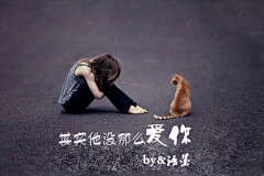 幸福说给你听采集到音乐、电影、图书