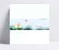唯美荷花背景图|背景,荷花背景,古典,荷花,中国风,促销海报,海报设计,焦点图,轮播图,全屏海报,淘宝海报,淘宝banner,海报,创意,简约,海报Banner,中国风/复古,背景图,300DPI,PSD,PSD分层素材,白色,复古海报素材,古风海报素材,荷花海报背景,荷花素材,花瓣素材,简约海报背景,清新海报背景,设计,坚果,零食,大礼包,百草味,新年礼包,产品实物,素材分类,水墨,古风,墨迹,复古,banner,天猫,卡通