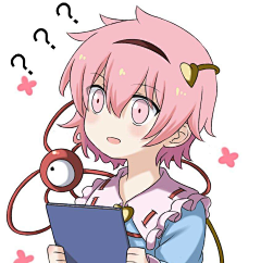 萝莉控凯子采集到傻雕妹子表情包