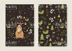 圣诞节  - 源文件下载【酷图网】圣诞节,圣诞背景,圣诞礼物,圣诞贺卡,圣诞树,圣诞老人,雪人,鹿,圣诞模版,平安夜,圣诞节贺卡,圣诞海报,圣诞电子,抄报,平安圣诞,圣诞,圣诞快乐,圣诞节海报,圣诞节展板,圣诞节广告,圣诞节派对,圣诞活动,圣诞节促销,圣诞嘉年华,圣诞节素材,圣诞节礼物,圣诞节图片,圣诞素材