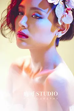 厦门鹿可摄影 #厦门摄影工作室# #高端婚纱摄影#  #厦门旅拍# #人像# #摄影师# #壁纸# #创意#