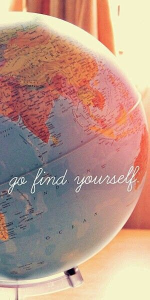 Become a Travel Cons...