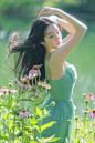 @荒桥 的个人主页 - 微博