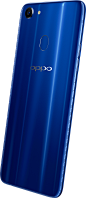 【OPPO A79充电更快的全面屏手机】最新报价_配置参数_图片－OPPO智能手机官网