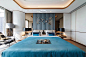 记忆★碎片 [http://84476138.qzone.qq.com]