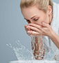 Your Mother of the Bride Ultimate Skincare and Makeup Guide