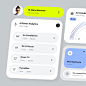 #webdesign #ui #uxdesign #figma #website #webdesigninspiration