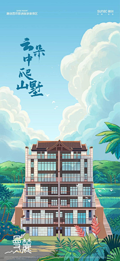 sweethui采集到知识星球