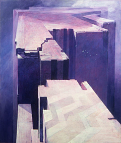 电子养胃型耿鬼采集到John Harris