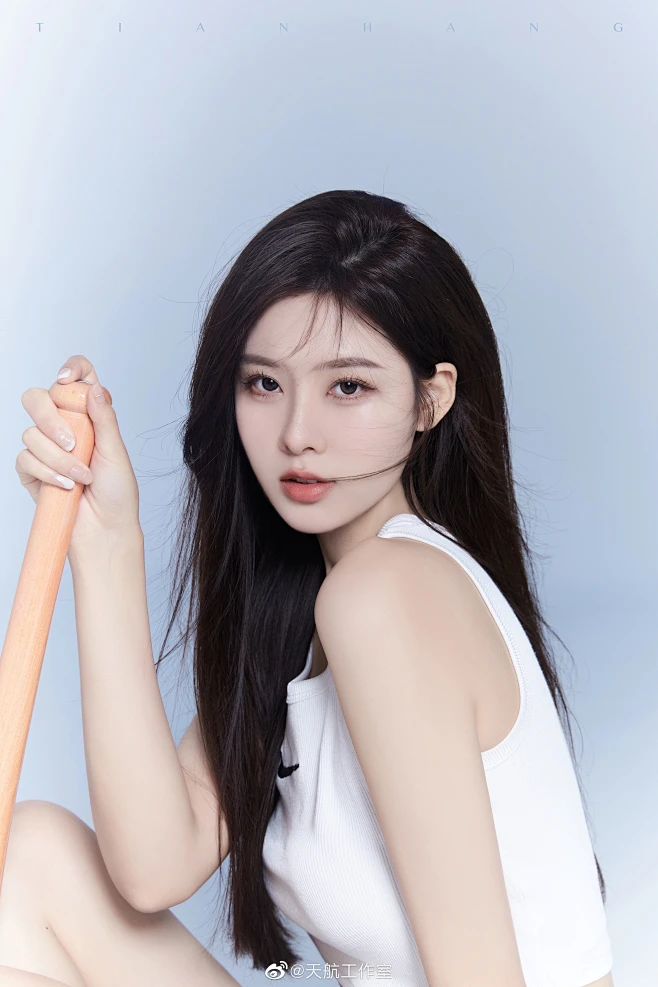 https://wx4.sinaimg.cn/large/005R6A9ily1h0s92v9j9ij322n3404qq.jpg-花瓣网
