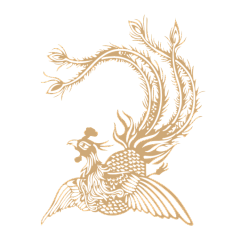 雨田白水采集到png 透明图 售后卡 icon标签