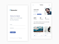 006 Mymentor Apps Exploration